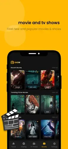 hot-star-plus-serial-tv-shows-hotstar movie
