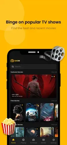 hot-star-plus-serial-tv-shows-hotstar tv show
